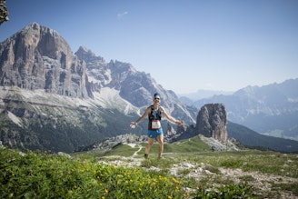 LUT_Cortina trail running_Credits Giacomo Pompanin (16).jpg